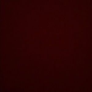 Meet your Posher, Black